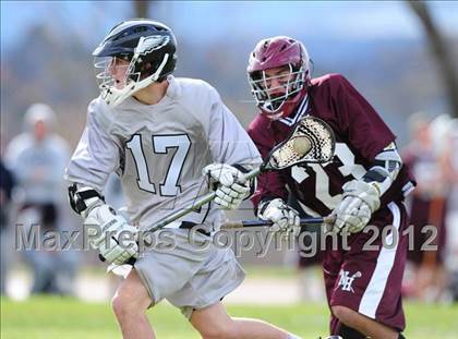 Thumbnail 3 in North Haven @ Xavier photogallery.