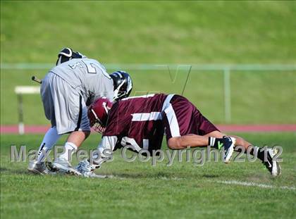Thumbnail 2 in North Haven @ Xavier photogallery.
