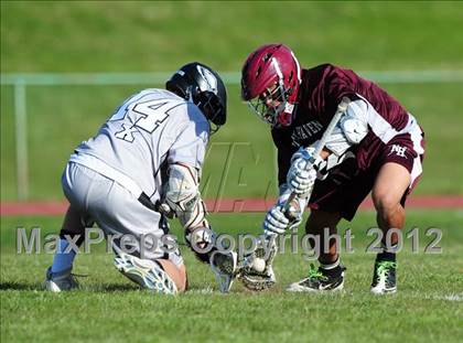 Thumbnail 2 in North Haven @ Xavier photogallery.
