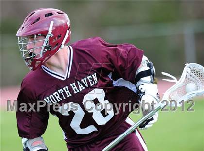 Thumbnail 3 in North Haven @ Xavier photogallery.