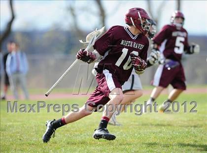 Thumbnail 1 in North Haven @ Xavier photogallery.