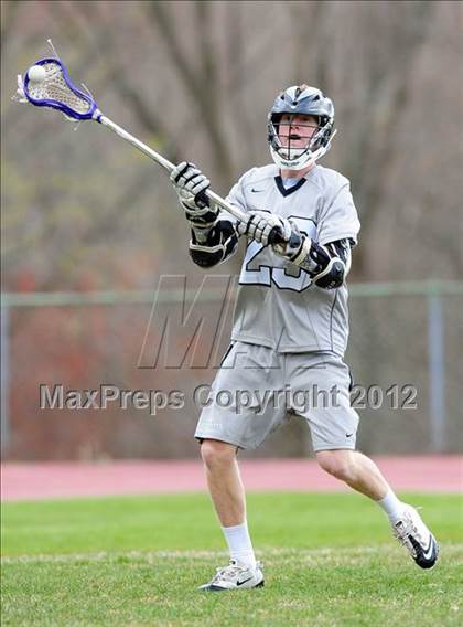 Thumbnail 1 in North Haven @ Xavier photogallery.