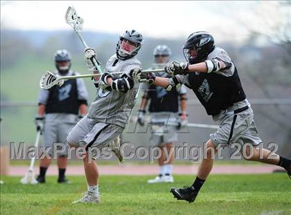 Thumbnail 1 in North Haven @ Xavier photogallery.