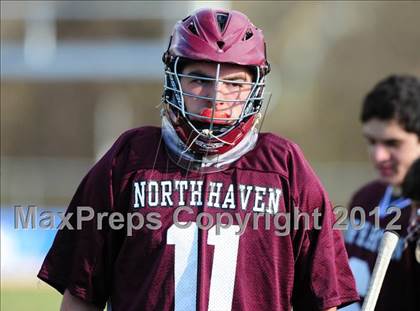 Thumbnail 1 in North Haven @ Xavier photogallery.