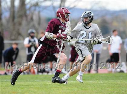Thumbnail 1 in North Haven @ Xavier photogallery.