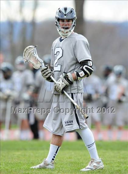 Thumbnail 1 in North Haven @ Xavier photogallery.