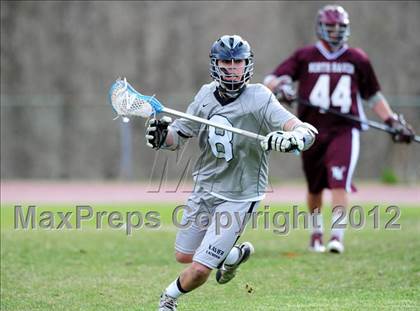 Thumbnail 3 in North Haven @ Xavier photogallery.
