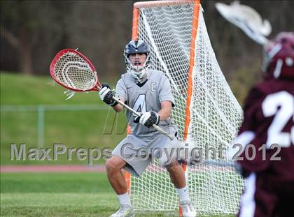 Thumbnail 1 in North Haven @ Xavier photogallery.