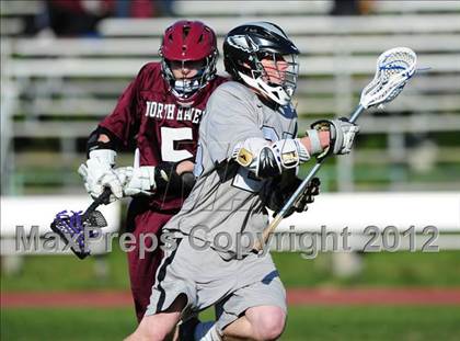 Thumbnail 2 in North Haven @ Xavier photogallery.