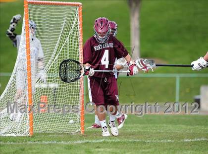 Thumbnail 2 in North Haven @ Xavier photogallery.