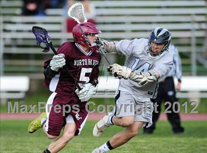 Thumbnail 2 in North Haven @ Xavier photogallery.