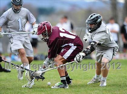 Thumbnail 3 in North Haven @ Xavier photogallery.