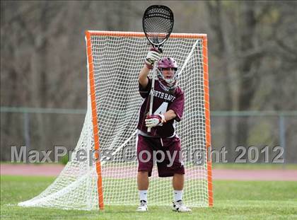 Thumbnail 3 in North Haven @ Xavier photogallery.