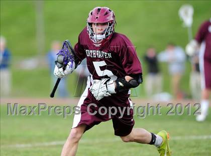 Thumbnail 3 in North Haven @ Xavier photogallery.