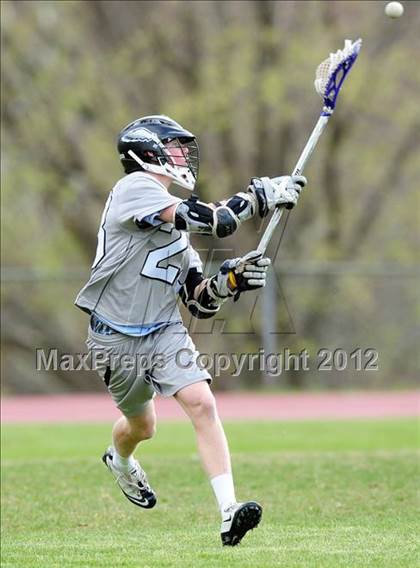 Thumbnail 3 in North Haven @ Xavier photogallery.
