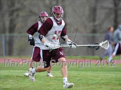 Thumbnail 3 in North Haven @ Xavier photogallery.