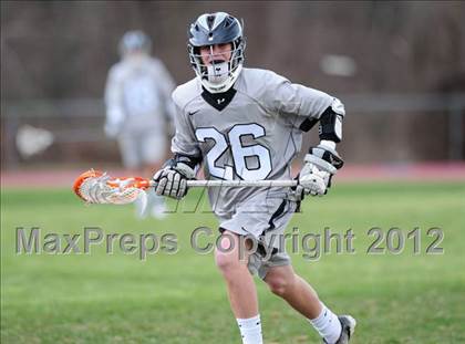 Thumbnail 2 in North Haven @ Xavier photogallery.