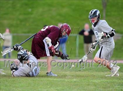 Thumbnail 3 in North Haven @ Xavier photogallery.