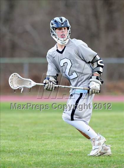 Thumbnail 3 in North Haven @ Xavier photogallery.
