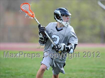 Thumbnail 1 in North Haven @ Xavier photogallery.