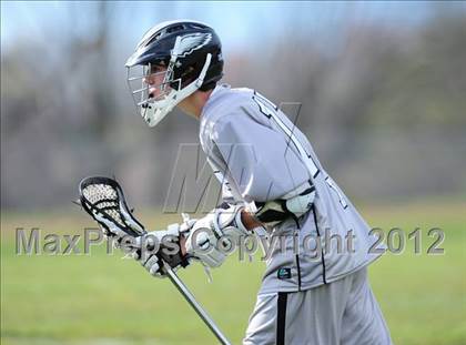 Thumbnail 2 in North Haven @ Xavier photogallery.