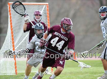 Thumbnail 3 in North Haven @ Xavier photogallery.