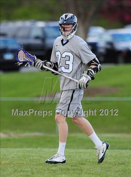 Thumbnail 2 in North Haven @ Xavier photogallery.