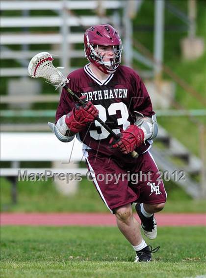 Thumbnail 3 in North Haven @ Xavier photogallery.