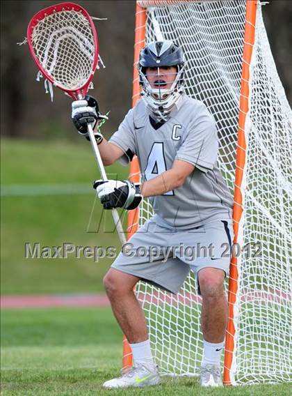 Thumbnail 1 in North Haven @ Xavier photogallery.