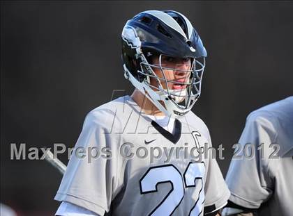 Thumbnail 3 in North Haven @ Xavier photogallery.