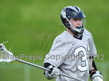 Thumbnail 1 in North Haven @ Xavier photogallery.