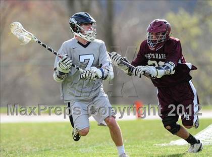 Thumbnail 3 in North Haven @ Xavier photogallery.