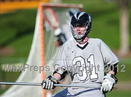Thumbnail 2 in North Haven @ Xavier photogallery.