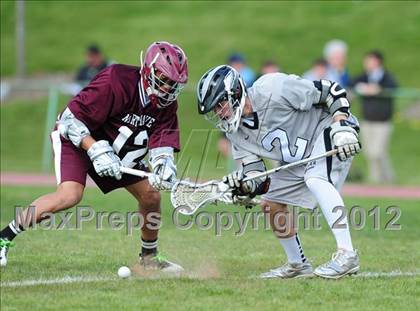Thumbnail 3 in North Haven @ Xavier photogallery.