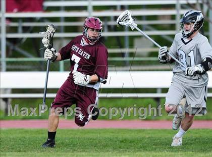 Thumbnail 1 in North Haven @ Xavier photogallery.