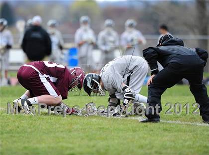 Thumbnail 3 in North Haven @ Xavier photogallery.