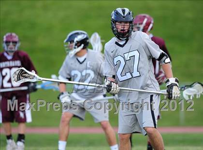 Thumbnail 3 in North Haven @ Xavier photogallery.