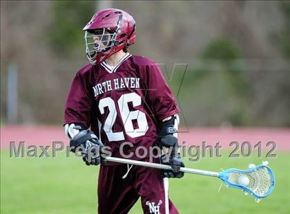Thumbnail 3 in North Haven @ Xavier photogallery.
