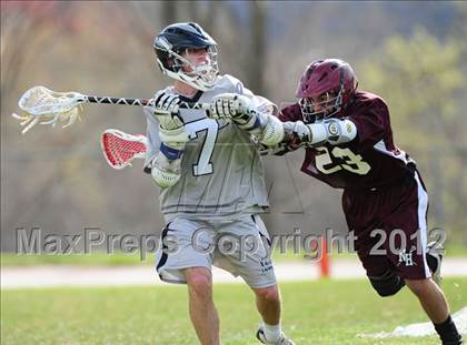 Thumbnail 2 in North Haven @ Xavier photogallery.