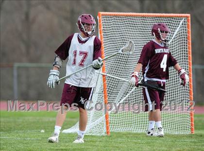 Thumbnail 2 in North Haven @ Xavier photogallery.