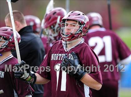 Thumbnail 1 in North Haven @ Xavier photogallery.