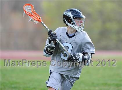 Thumbnail 2 in North Haven @ Xavier photogallery.