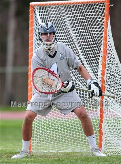 Thumbnail 1 in North Haven @ Xavier photogallery.