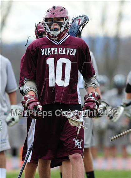 Thumbnail 3 in North Haven @ Xavier photogallery.