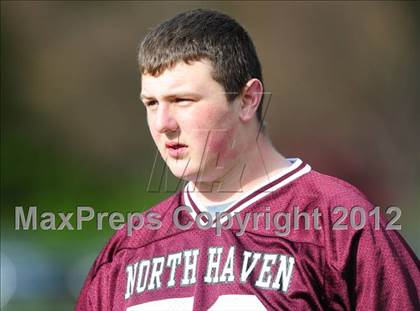 Thumbnail 3 in North Haven @ Xavier photogallery.