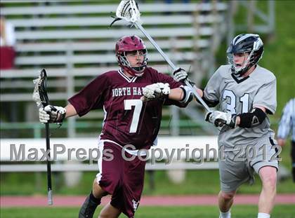 Thumbnail 2 in North Haven @ Xavier photogallery.