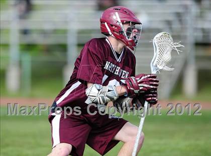Thumbnail 1 in North Haven @ Xavier photogallery.