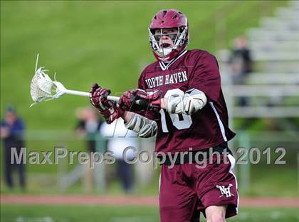 Thumbnail 1 in North Haven @ Xavier photogallery.