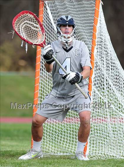 Thumbnail 3 in North Haven @ Xavier photogallery.