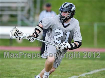 Thumbnail 1 in North Haven @ Xavier photogallery.